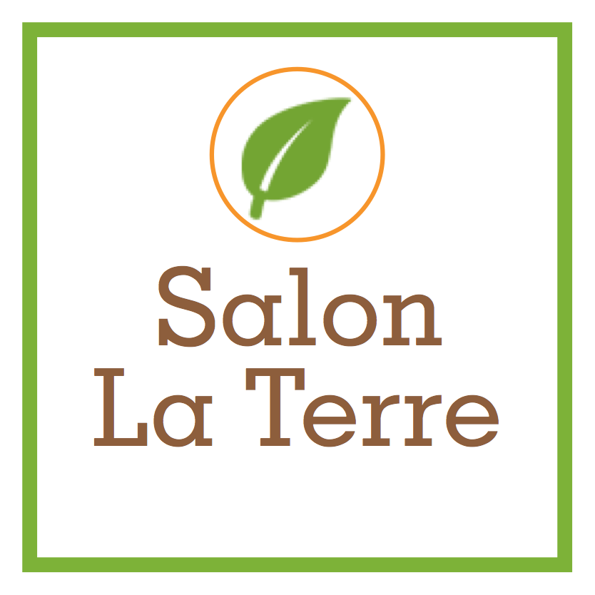 A Family-Friendly Salon providing haircuts, hair styling, and hair